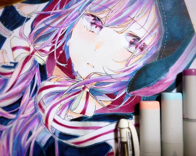 結月ゆかり 