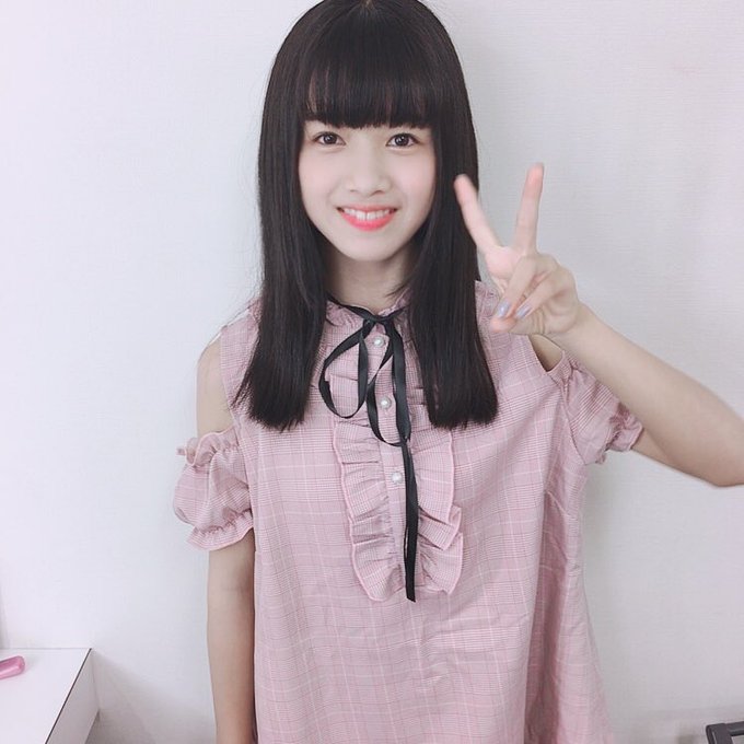 Twitterのコスプレ画像5