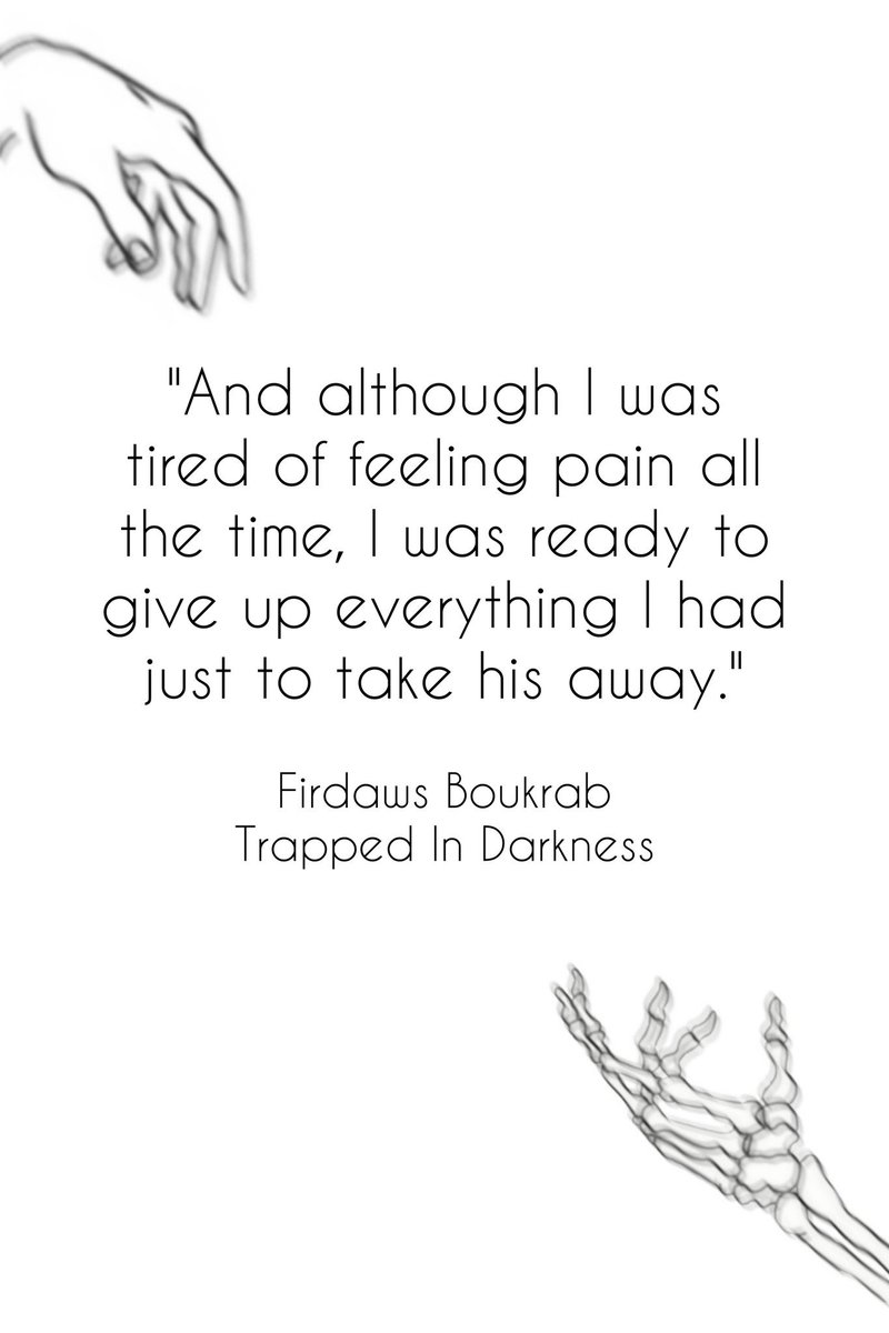 nonameisworkin's tweet photo. Trapped In Darkness, available on wattpad 🖤
.
.
.
.
.
.
.
.
.
#literature #bookstagram #book #books #writing #writer #library #wattpad #wattpadenglish #author #newauthor #newwriter #art #artist #photography https://t.co/pK81G3IBeJ