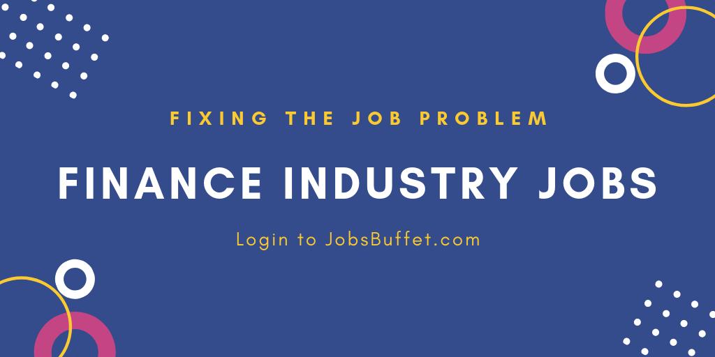 JobsBuffetBBSR's tweet photo. #Finance #Accounts #Accountant #Tax #DirectTax #IndirectTax #GST #Payable #Receivable #Forex #Trading #Billing #Payroll #FinanceController #ChartedAccountant #CompanySecretary #Cashier #Budget #Budgeting #Treasury #Collection #CFO #FinancialServices #Financial #FinanceManager https://t.co/nwaWZZa0x4