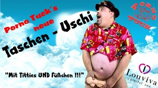 If you really love me, you'll watch my new PornhubModels video: https://t.co/dAy9RH993U https://t.co