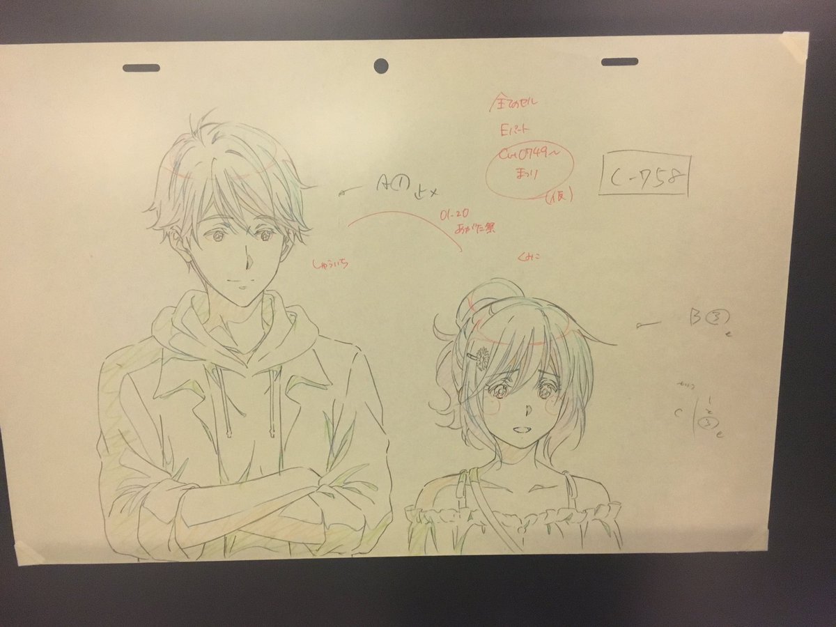 シネマシティでガルパン観て帰りますかね 