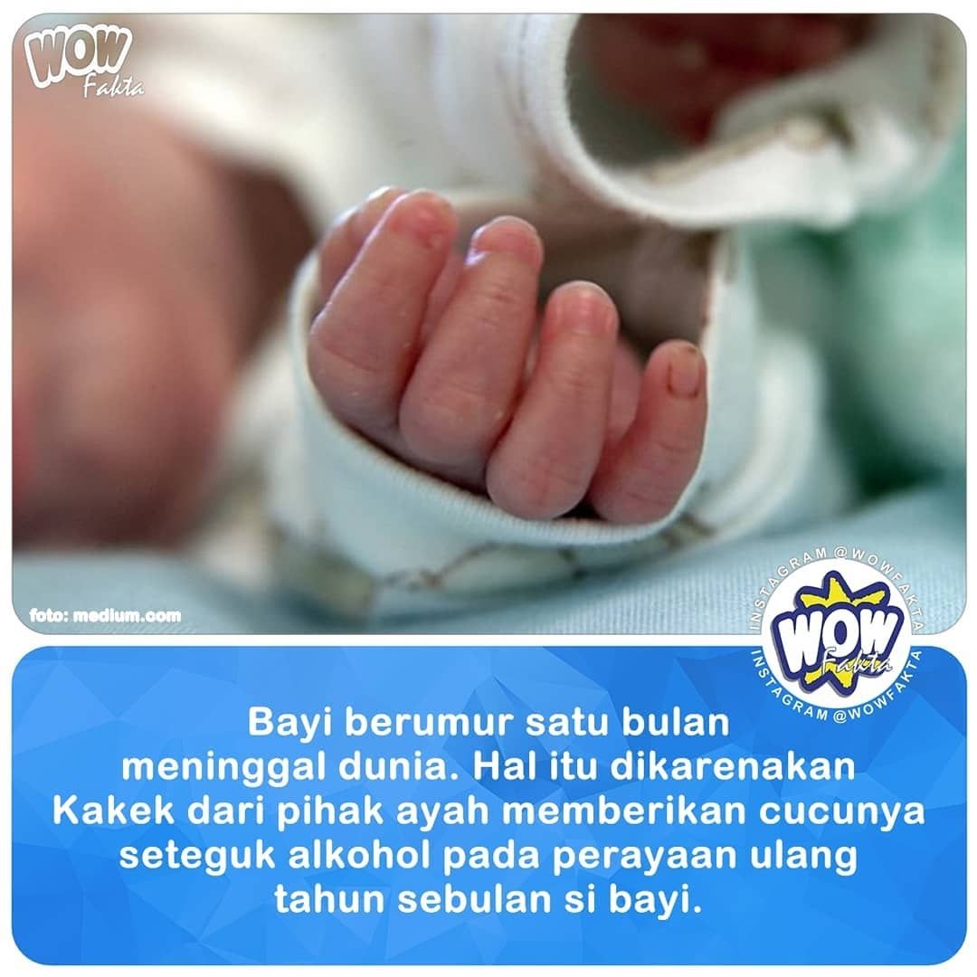 kontenwow's tweet photo. Menurut sebuah artikel di Sin Chew Daily, insiden itu terjadi di Beijing, China. Banyak teman dan kerabat yang hadir di perayaan itu. Perayaan yang secara tradisional ditujukan untuk memberkati anak dan...
.
.
https://t.co/LaoHCZz2ln
.
. https://t.co/XrX5lv37xb