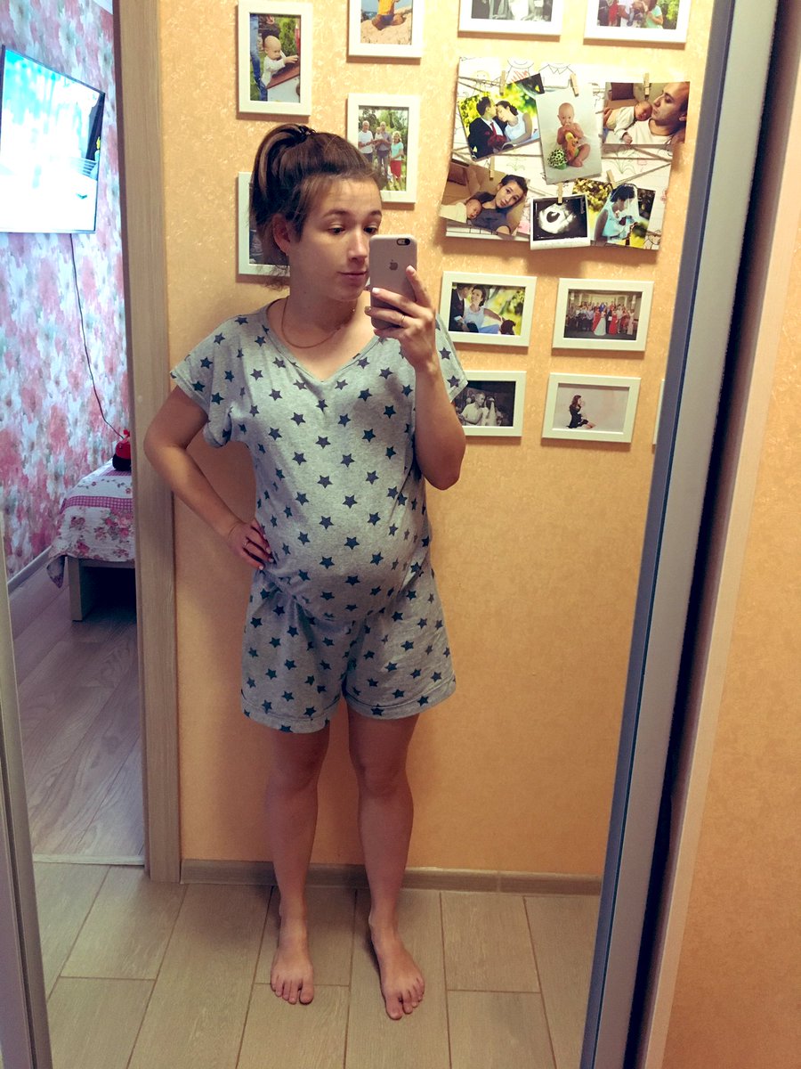 Kryulya38's tweet photo. Именно из-за этого я боюсь с каждым днём все сильнее предстоящие роды.
Но я верю, что всё будет хорошо и мы скоро будем вчетвером 🙏🏼 https://t.co/IqzIeJMSWr