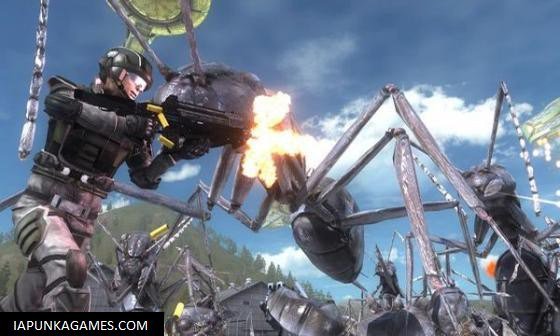 Apun Ka Games (@ApunGames) / Posts / X