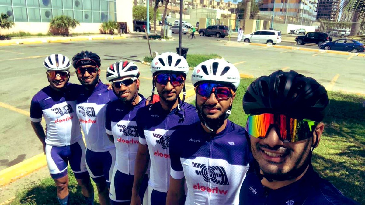 BF_Wheels's tweet photo. نتقدم بالمباركه والتهنئه لـلابطال مصطفى ومرتضى الشغب انضمامهم لنادي الفتح الرياضي 💙💚.
متمنين لهم دوام التوفيق والنجاح. https://t.co/F4N8465RCB