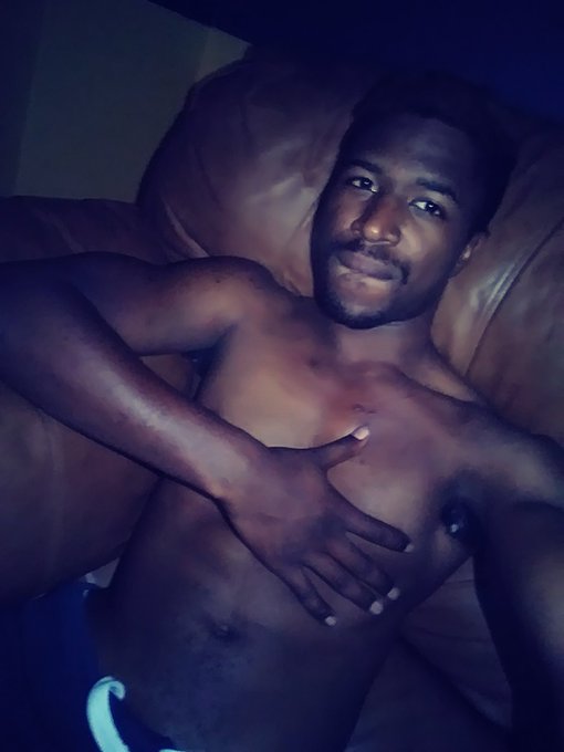 Check out my pornhub channel and follow me and my extravagant adventures of fulfilling fantasies and