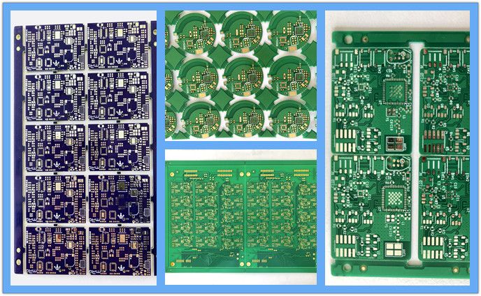 electronic888's tweet photo. “Mutilayer PCB trends
With the rapid development of mobile phones, electronics, communications and other industries, at the same time, it also promotes the growth and rapid growth of PCB circuit board industry, https://t.co/fSlJVm31pO