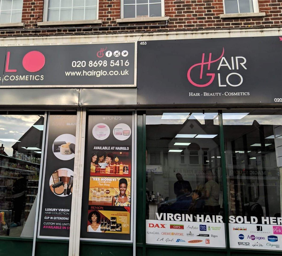 DX_Signs's tweet photo. Happy Hair Glo! #haircolor #makeupartist #eyelashextensions #eyebrows #eyelashes #gelnails #brows #beautyblogger #instagram #cosmetics #massage #naildesign #beautysalon #haircare #volumelashes #facials #dxsigns #signs #graphics #vinylletters https://t.co/qJugDHP9Bg