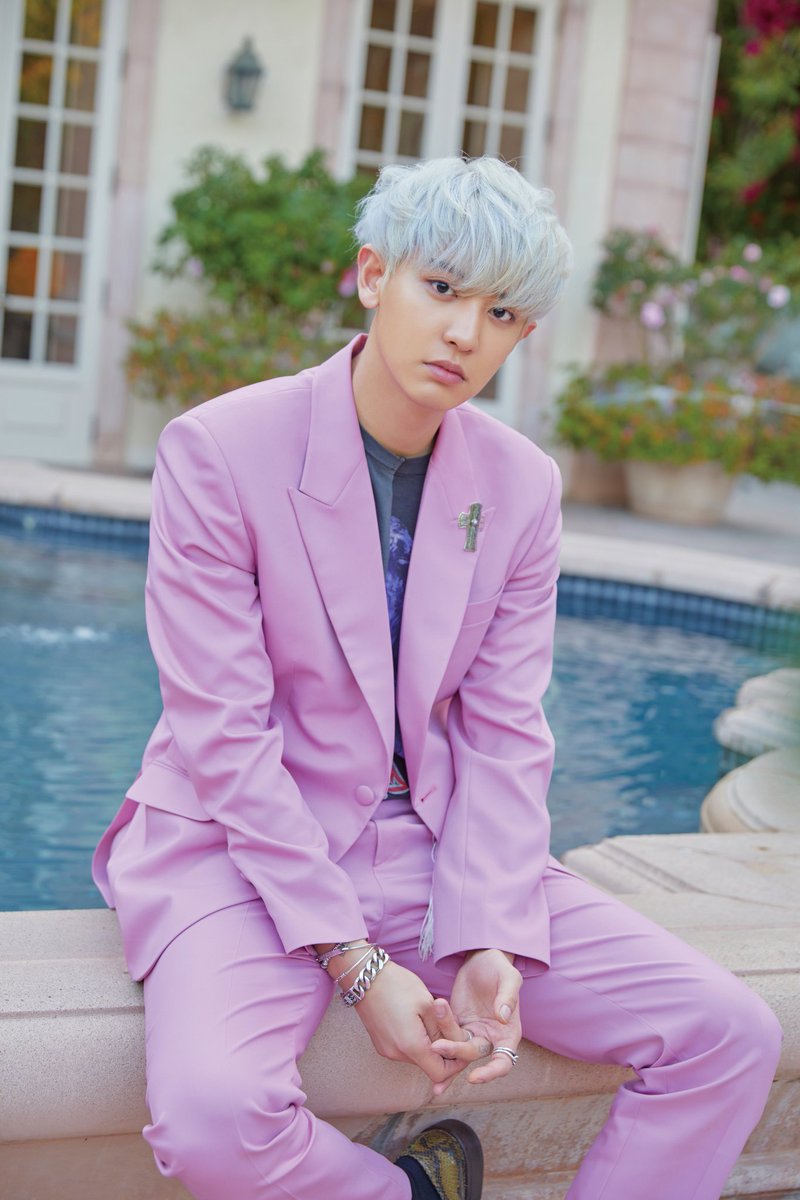 ιяєиє🌙💜||ѕυи💓 tweet media