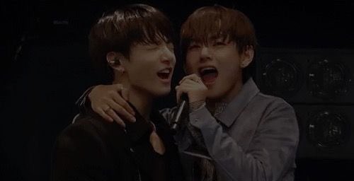 thysyre's tweet image. ©𝗸𝗼𝗼𝗸𝘃 𝘄𝗼𝗿𝗹𝗱