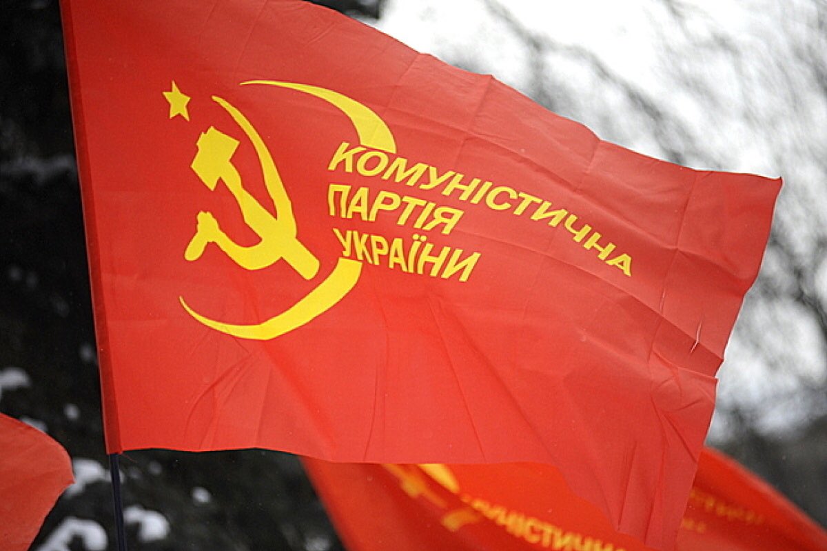 mkrt147's tweet image. Parliamentary elections in Ukraine today. No left parties at all participating. Communist Party banned. Nazi parties operating freely &amp;amp; paramilitary groups integrated into the military &amp;amp; police. Welcome to the EU’s next member state. #RemainAndReform