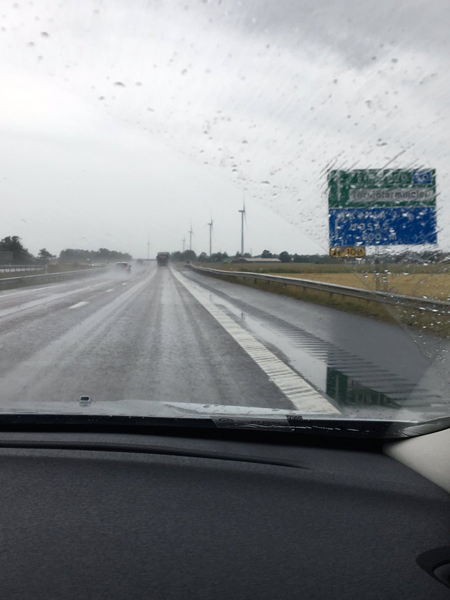 JPerslof's tweet photo. Umeå tur &amp; retur....
#åkabil
#flyttlass https://t.co/ac6ZzAQwhD