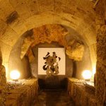 ツイートに含まれる画像