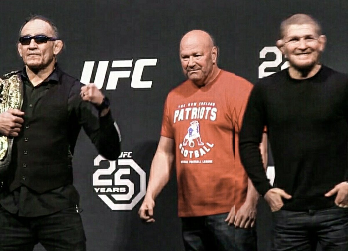 BrawlintheCage's tweet photo. Not official yet but it looks like it’s going to happen! #UFC666 

#MMA #UFC #MartialArts #UFConESPN #combatsports https://t.co/VDQQV4kfOk