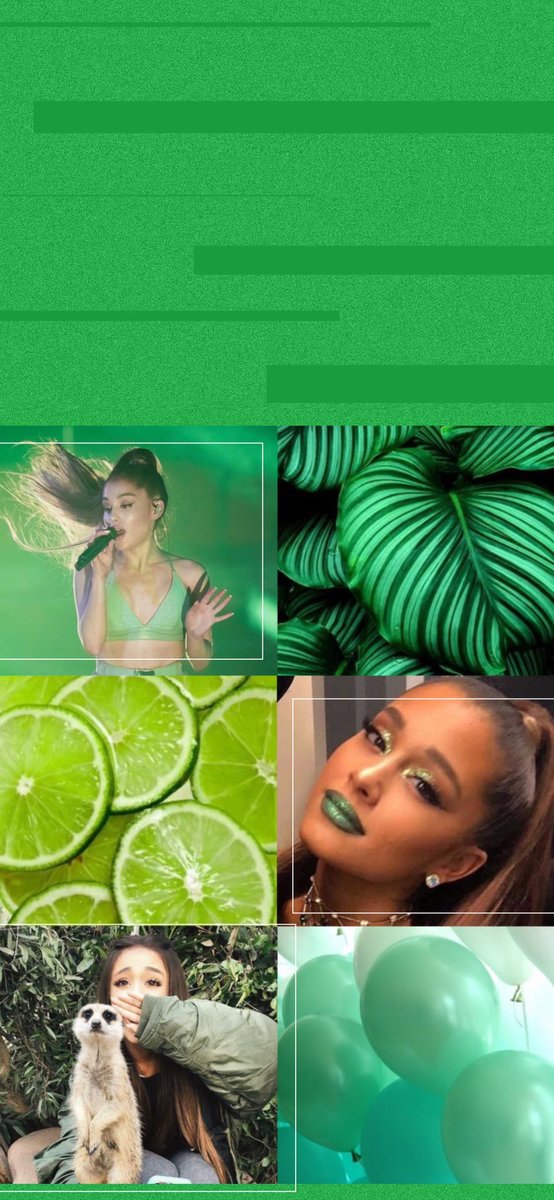 ___Eri_415's tweet photo. #ArianaGrande
#MTVHottest

《@ArianaGrande 》

保存はRTで︎︎ ☺︎︎︎︎ https://t.co/qbzgbxydGc