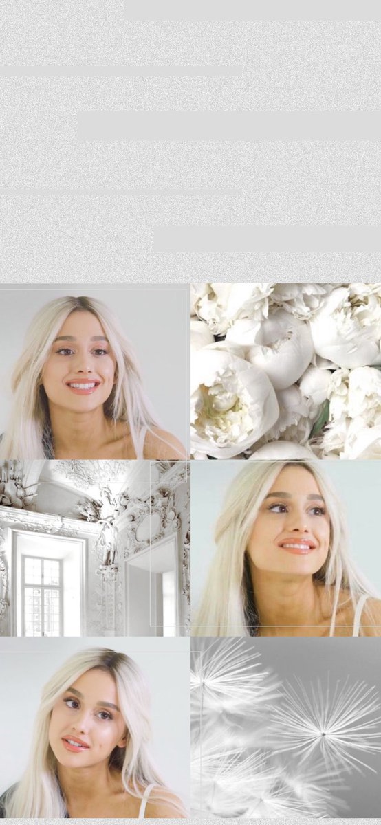 ___Eri_415's tweet photo. #ArianaGrande
#MTVHottest

《@ArianaGrande 》

保存はRTで︎︎ ☺︎︎︎︎ https://t.co/qbzgbxydGc