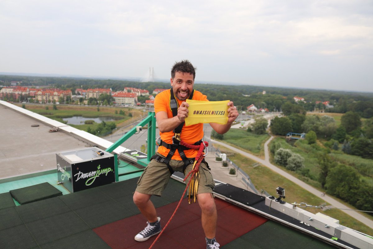 Wojciec78269909's tweet photo. @FreightlinerPL NAJSILNIEJSI/ ADRENALINA https://t.co/iFmqsBnE5x