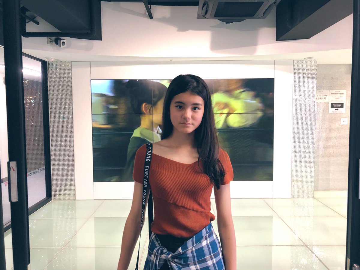 サンミュージック名古屋