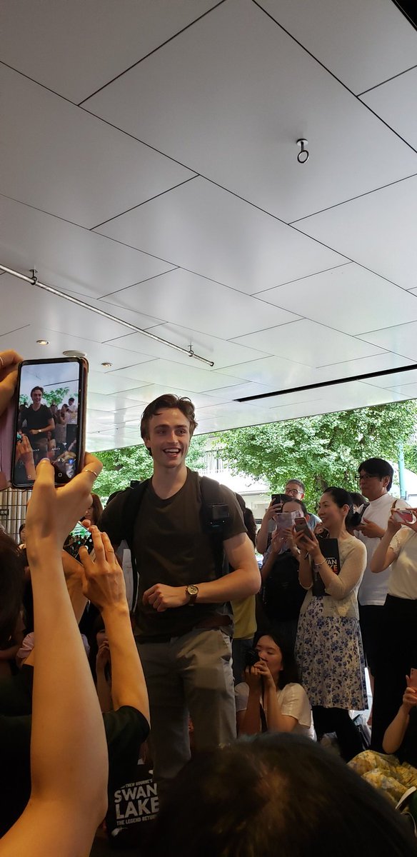 オーチャードホール