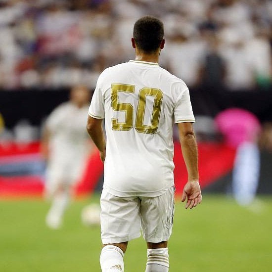 под номером 100