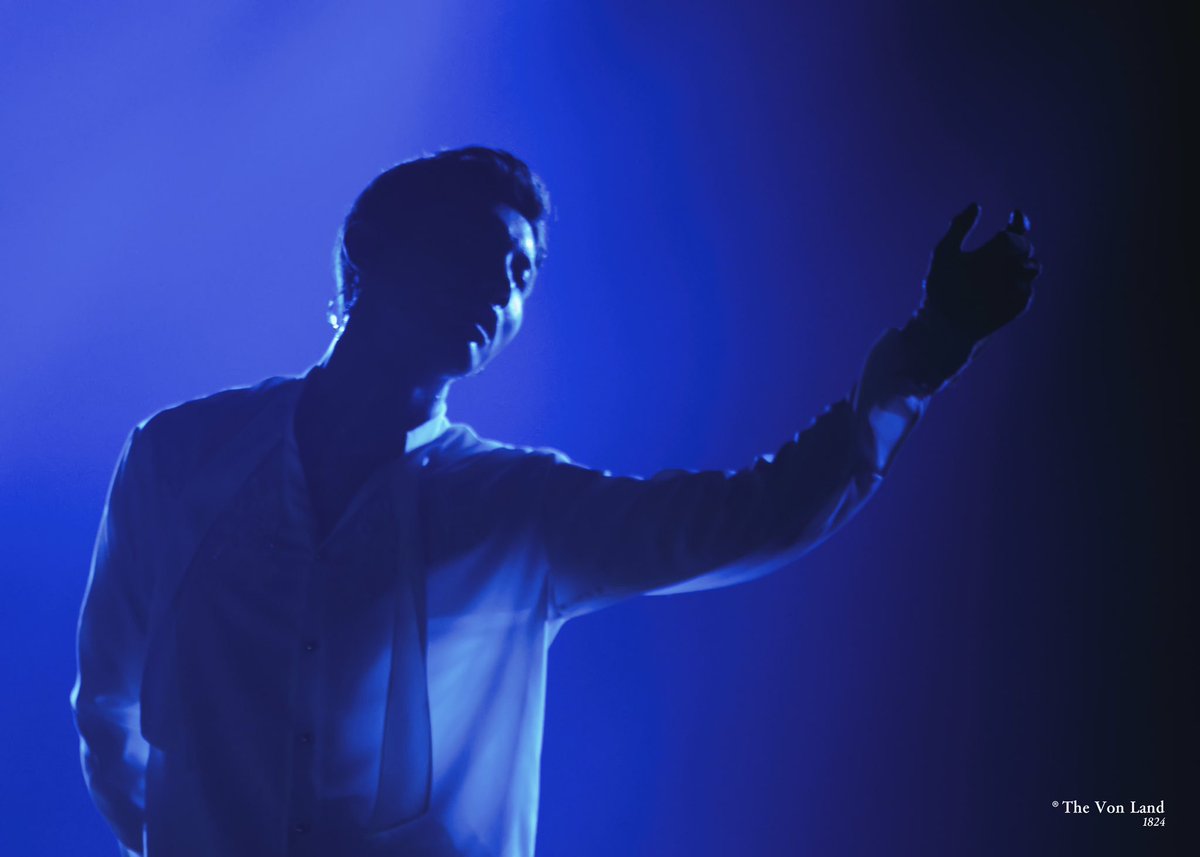 #沈昌珉 #최강창민 #심창민 #チャンミン #changmin

190720 -TVXQ! CONCERT - CIRCLE - #WITH in HongKong