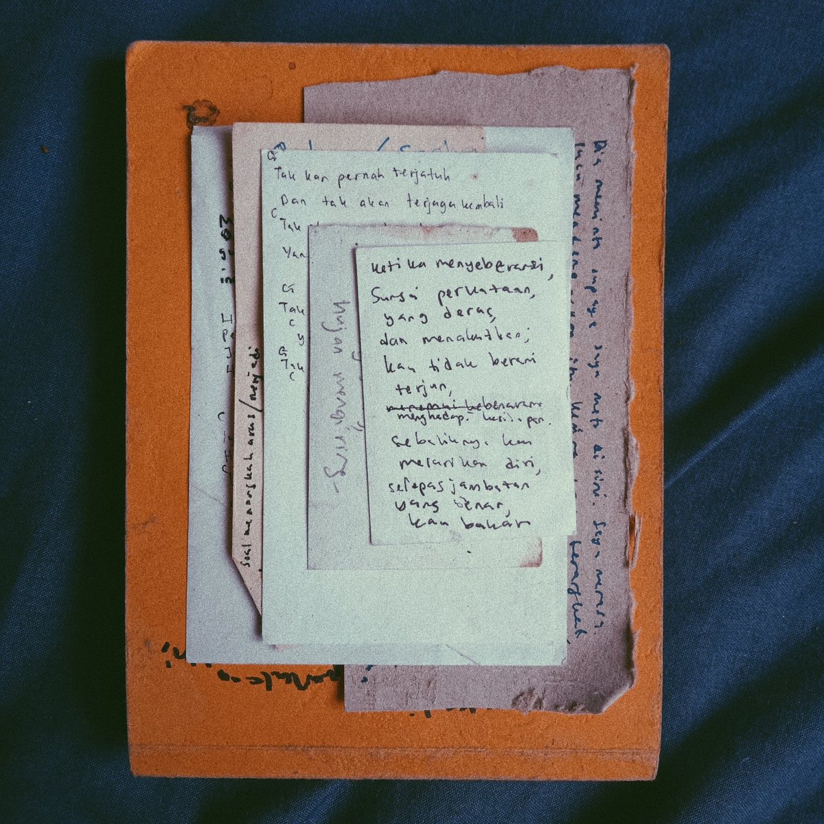 Petak Daud tweet media