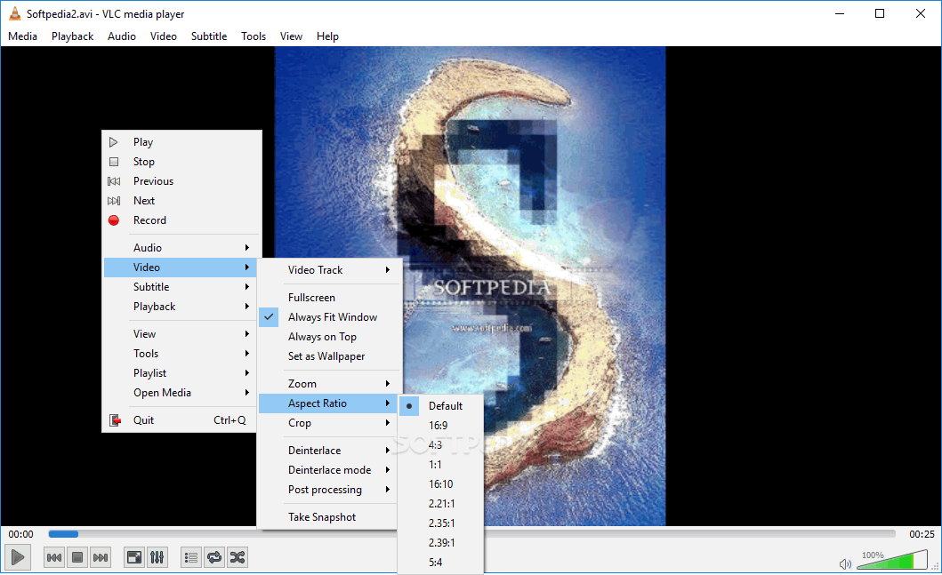 spsecuritynews's tweet photo. Critical Flaw in VLC Media Player Discovered by German Cybersecurity Agency https://t.co/8EnfZBoNK0 https://t.co/cUumw6C7nX