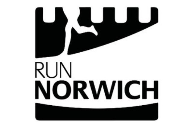 Good luck to everyone taking part in run Norwich today. Don’t forget we have a brunch BBQ available from 10am 🍳🥓 🏃‍♀️