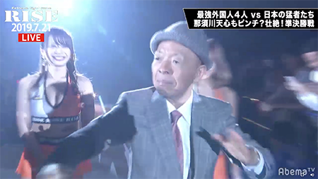 Dokugame Dokugame Twitter