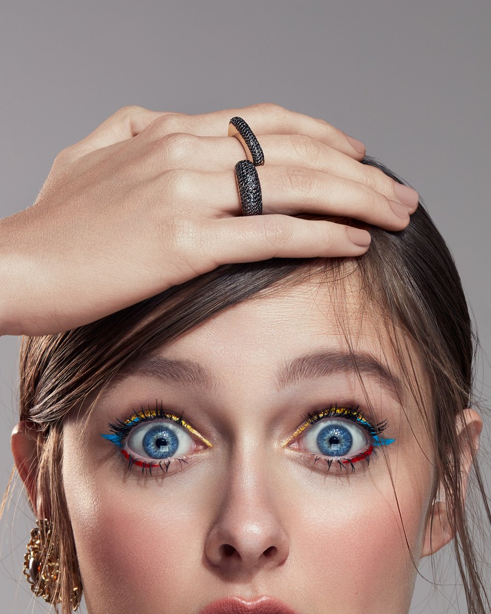 54once's tweet image. T A I N A R A
📍En Lima desde el 2 de agosto al 15 de setiembre

Agencia : @joymodel 🇧🇷
Para @54once y @sumaqmodelos 🇵🇪
.
#Model #JoyModel #JoyWomen #54once #SumaqModelos #Lima #SaoPaulo #Peru #Brasil #Brazil #BrazileanModel #ModelManagement #Beauty #Photography #Fashion #NewFace