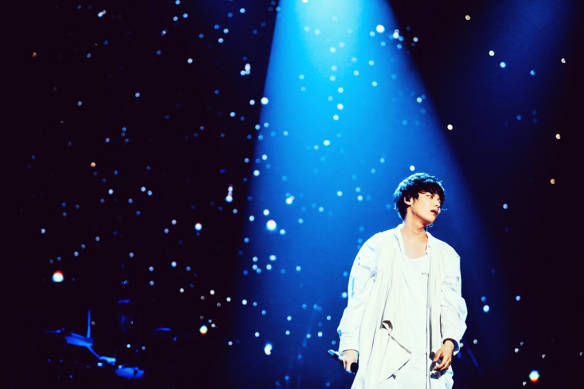 animalfriend117's tweet photo. #私のこと認知してる人リプ下さい

前からずっと気になってたんやけど、私の事認知してくれてる子いる？😢
私は結構認知してるよ笑笑
認知してくれてる子、大好きだなぁ🥰 https://t.co/qUwD7BM3e2