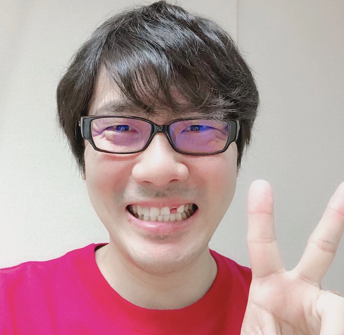 Redaliceさん と M Yz のやりとり 1 Whotwi グラフィカルtwitter分析 Redaliceさん と M Yz のやりとり 1 Whotwi グラフィカルtwitter分析