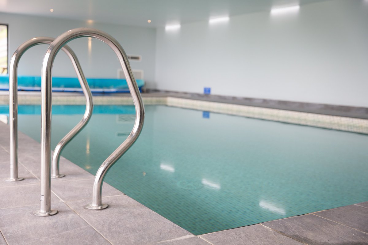 hotelsandycove's tweet photo. Special Advance Prepayment Bed &amp; Breakfast Offer during July &amp; August.  Rates starting from £75 per person per night.  Children under 4 completely FREE, Children under 14 FREE accommodation. https://t.co/cNyGwD1rd4 #devonbreak #hotelwithseaview #northdevon #familyhoteldevon https://t.co/B5NNp4ATBU