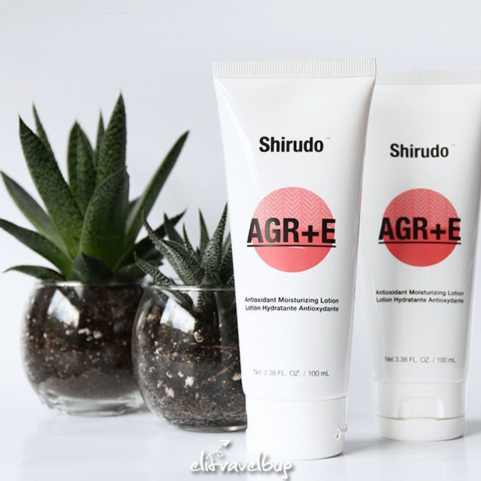 Elitravelbug's tweet photo. Shirudo AGR+E - Interview with the founder PLUS 10% OFF! https://t.co/5VOFinXqDR https://t.co/PGouhupBNQ