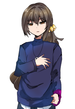 18歳のtwitterイラスト検索結果 古い順 18歳のtwitterイラスト検索結果 古い順