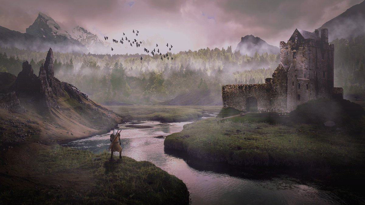 mount and blade mercenary contract mount and blade mercenary contract