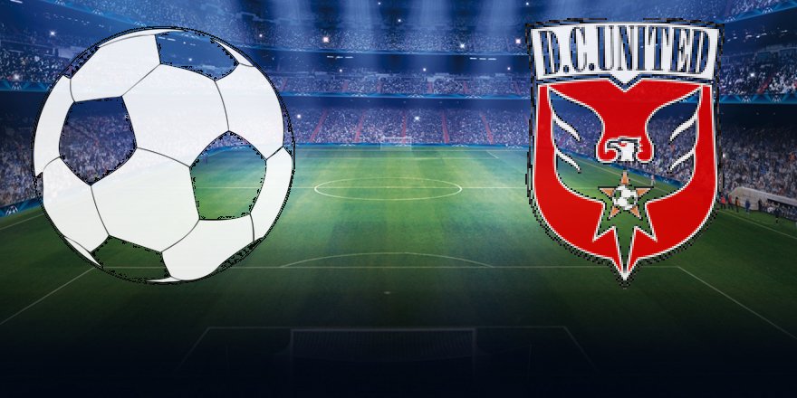 AgendaTV_Foot's tweet photo. #ATLDC A 22h00 Atlanta vs DC United en #MajorLeagueSoccer, sur @BeinSports_fr | + d'infos: https://t.co/q7H4LSNIKJ https://t.co/4nVcr2hDvd