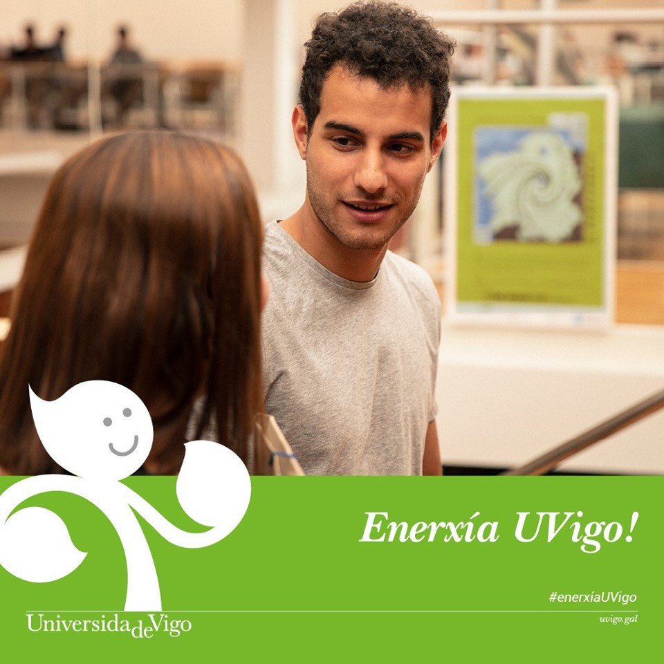 uvigo tweet picture