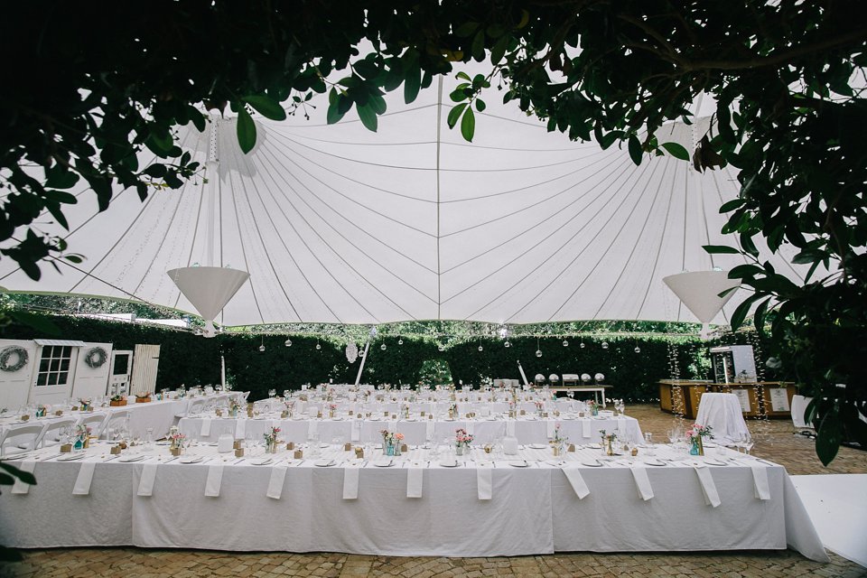 WeltevredenZA's tweet image. Looking for that perfect venue to celebrate your upcoming nuptials? Magical moments and simple luxuries, one thing’s for sure – you can have it all at Weltevreden Estate. 

#weddingfever #stellenbosch #tyingtheknot #weddingseason #weddinginspiration #winelandswedding