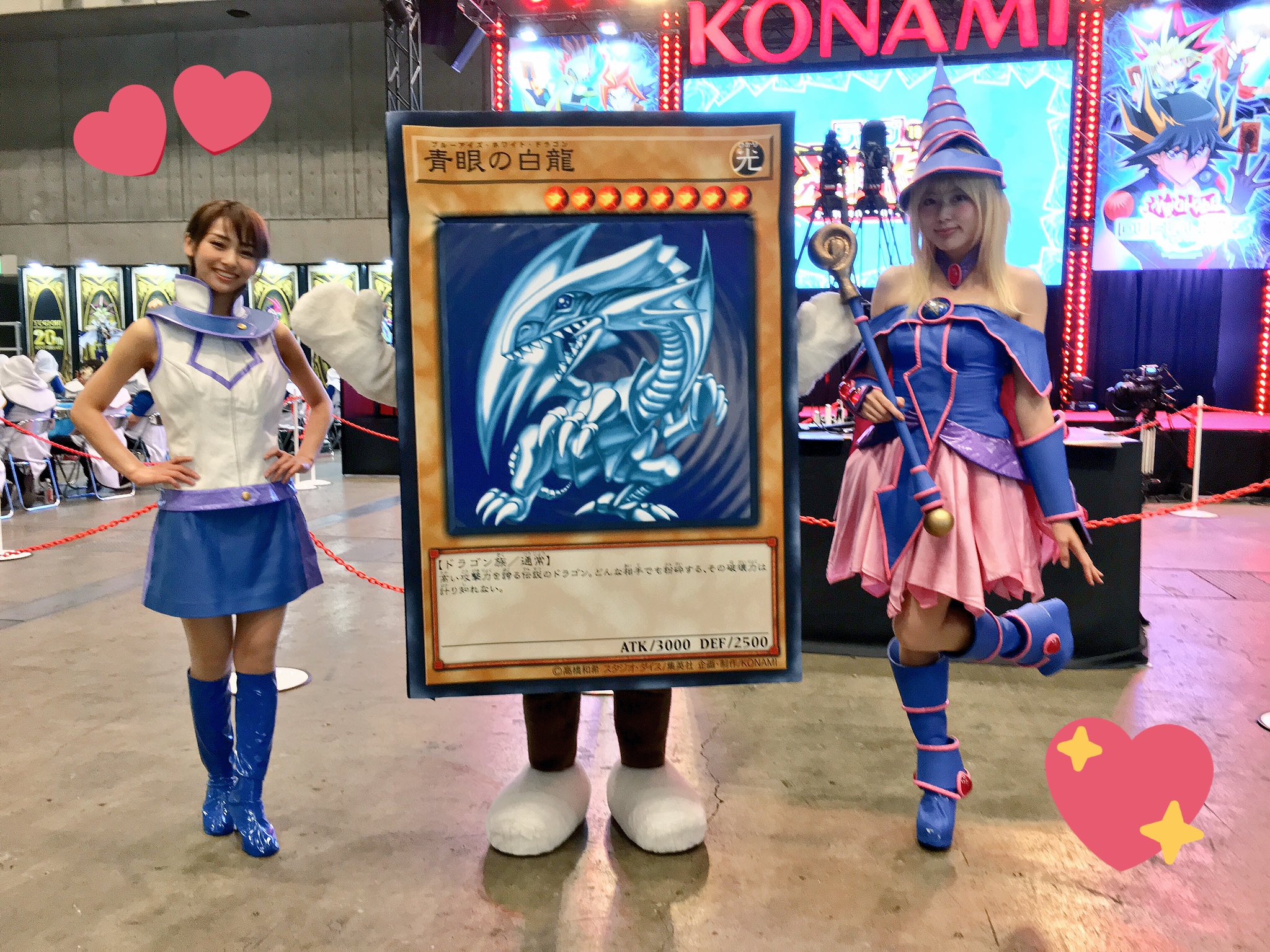 vジャンプ編集部 ジャンプビクトリーカーニバル19東京会場 終了しました 今年もたくさんのご来場ありがとうございます 劇場版 One Piece Stampede の寄せ書きもこんなにいっぱい 来週28日の大阪会場とジャンプフェスタもよろしくお願いしま