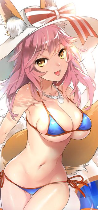 ありがとうルルハワ! 