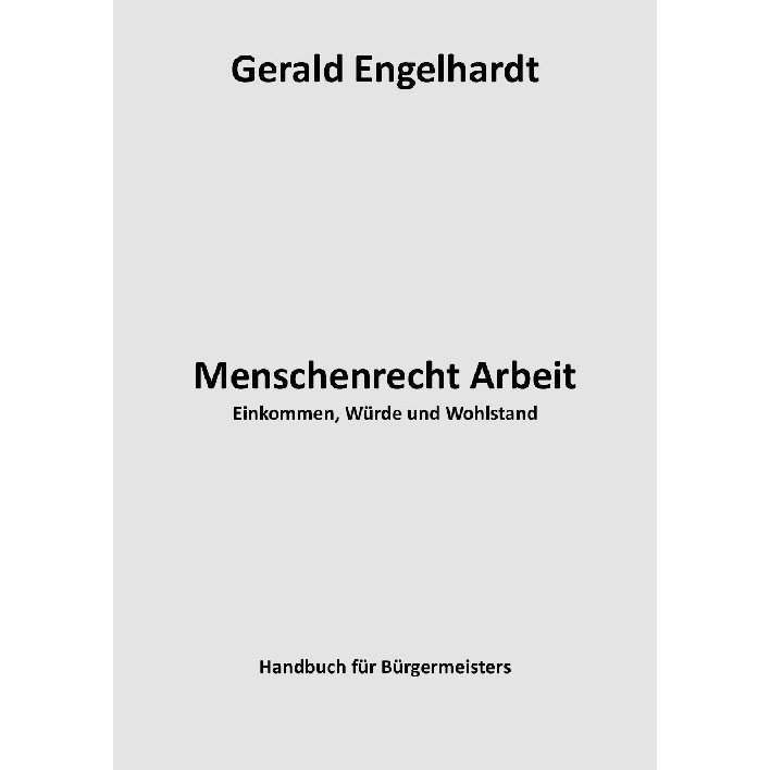 http://flash-controller.de/LoadingArea/ebook.php?q=read-a-systems-perspective-on-financial-systems-2014/