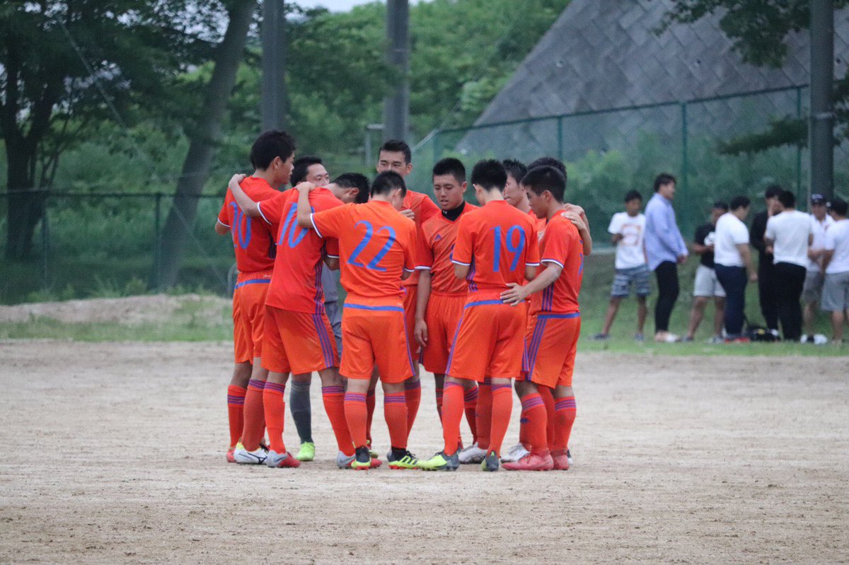 千葉 速報 サッカー 高校 千葉 県