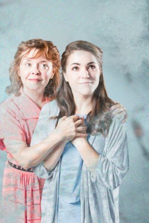 therevieux's tweet photo. The Tennessee Williams Theatre Company of New Orleans returns to The Marigny Opera House in 5 days with Tennessee Williams’ groundbreaking iconic classic, THE GLASS MENAGERIE.  06/26 - 08/17  https://t.co/rjOj95wc2w #tennessewilliams #neworleanstheatre #unicornlove #nolaboxoffice https://t.co/h9CvSSEfiW