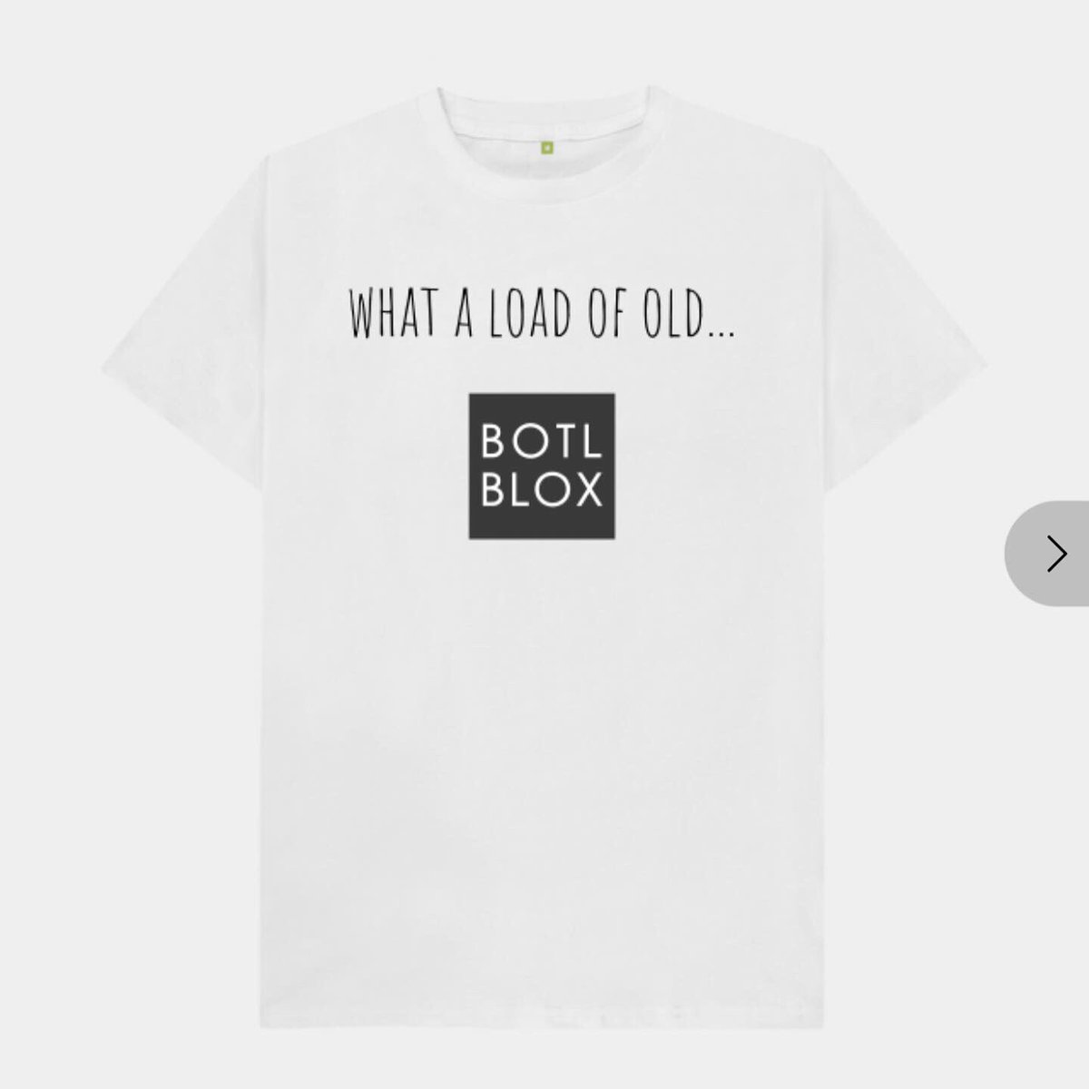 Max McMurdo tweet media