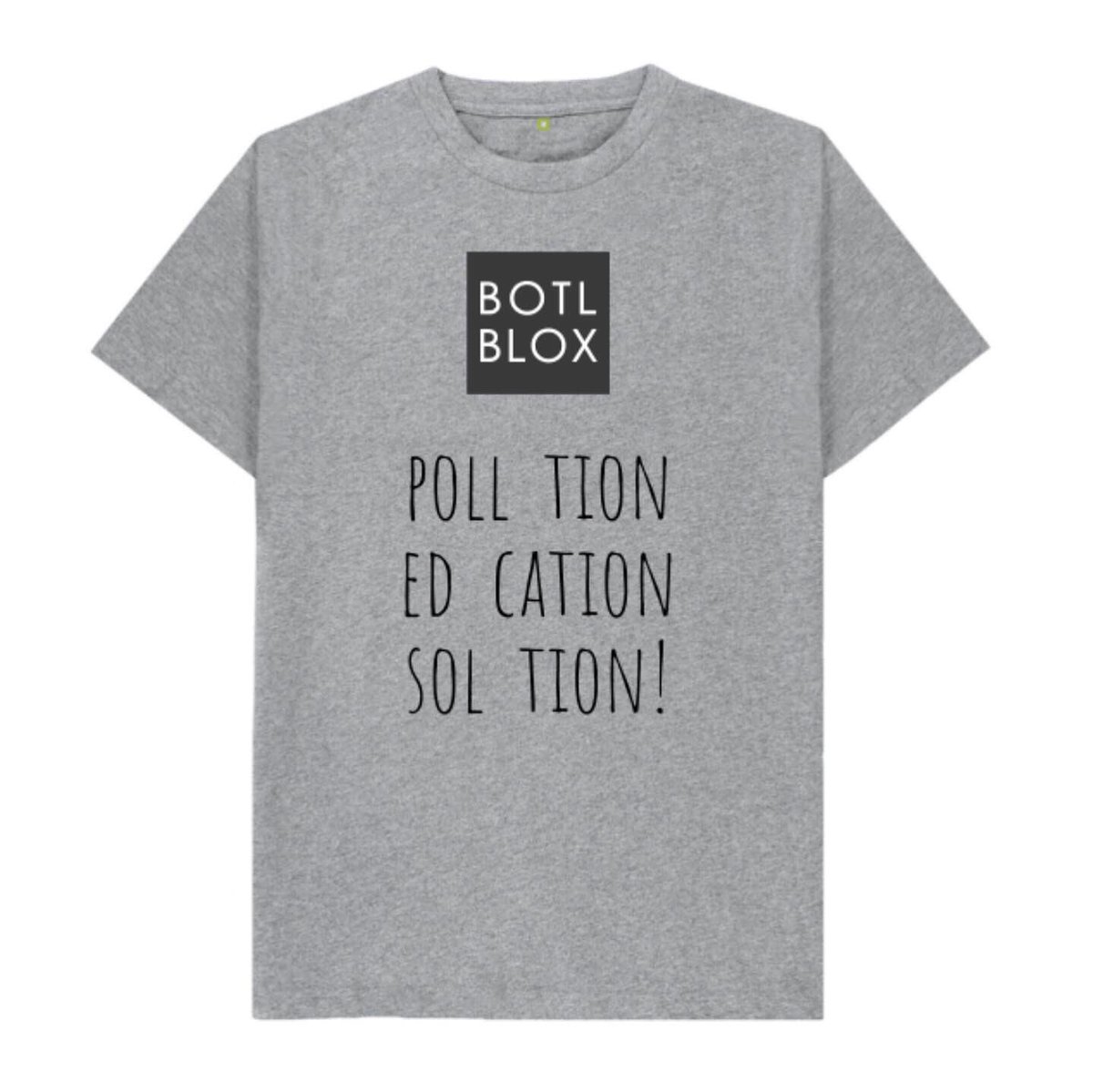 Max McMurdo tweet media