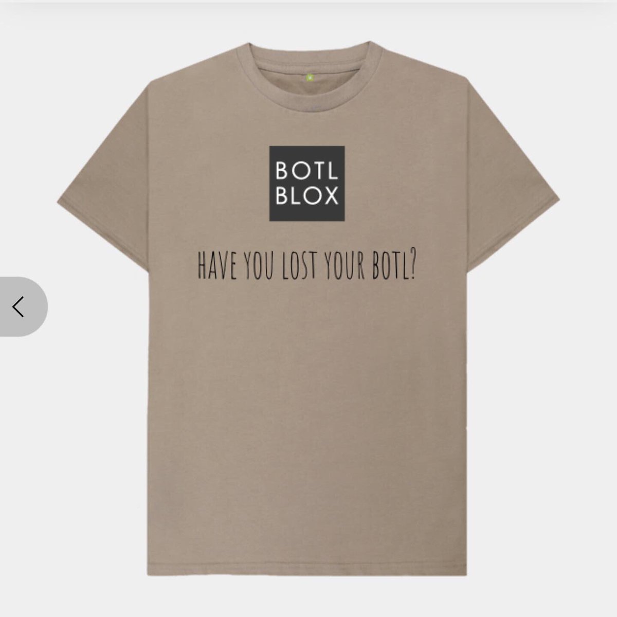 Max McMurdo tweet media