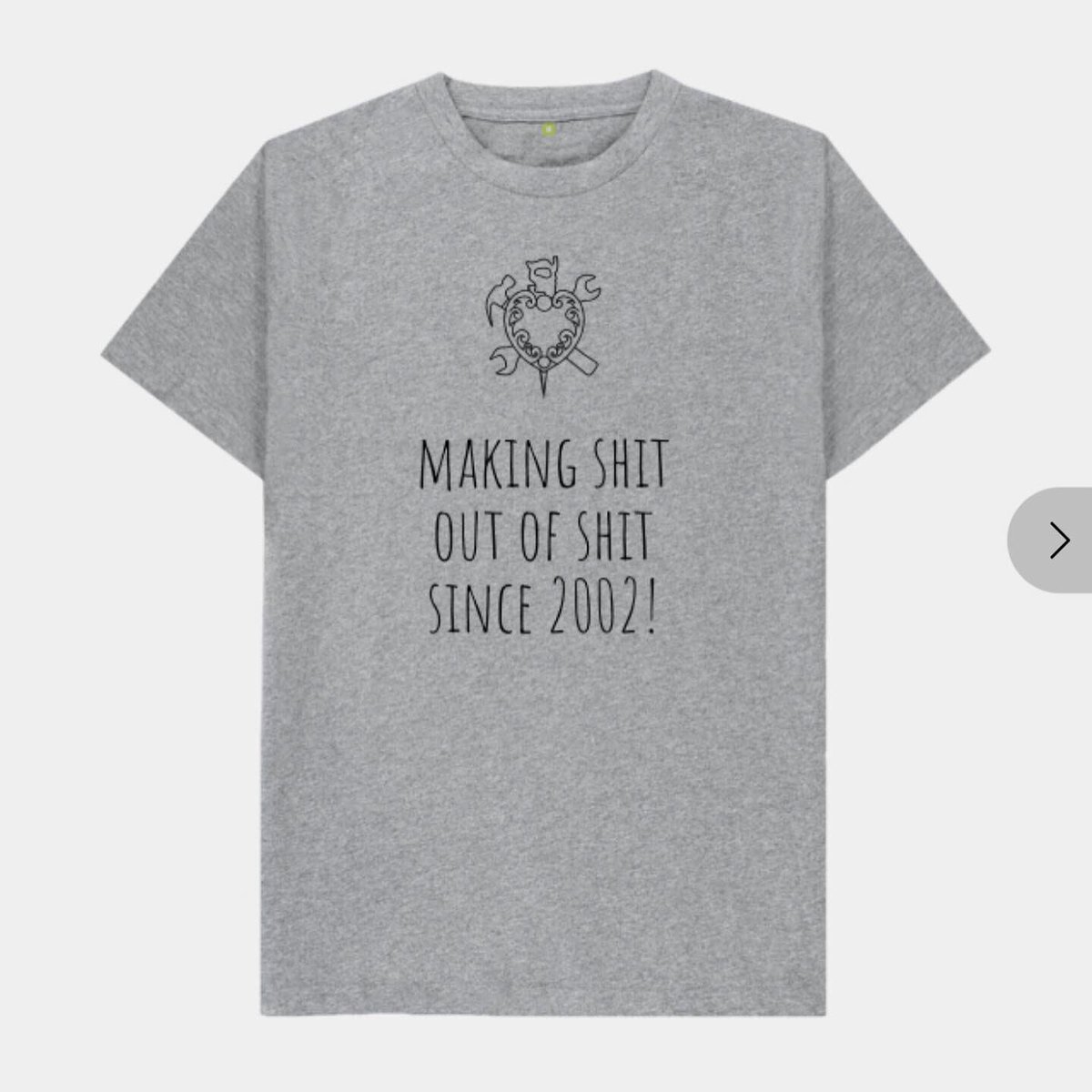 Max McMurdo tweet media