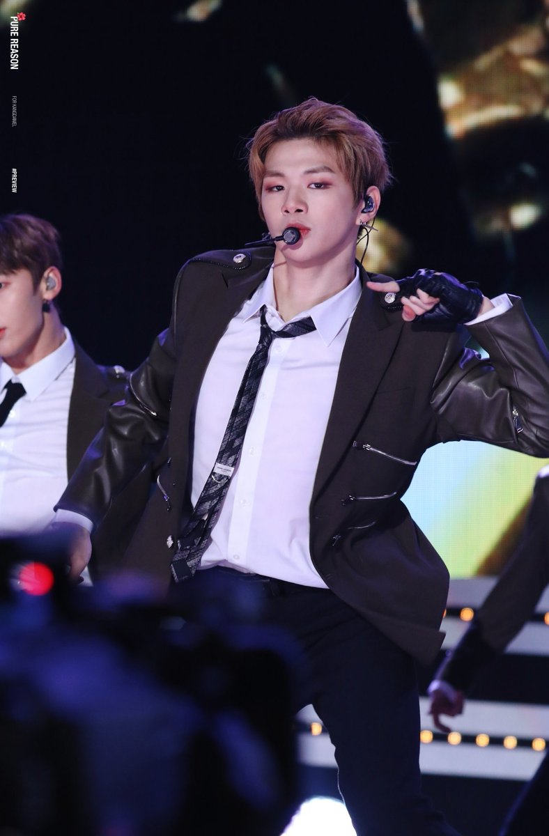 kang daniel pics tweet media